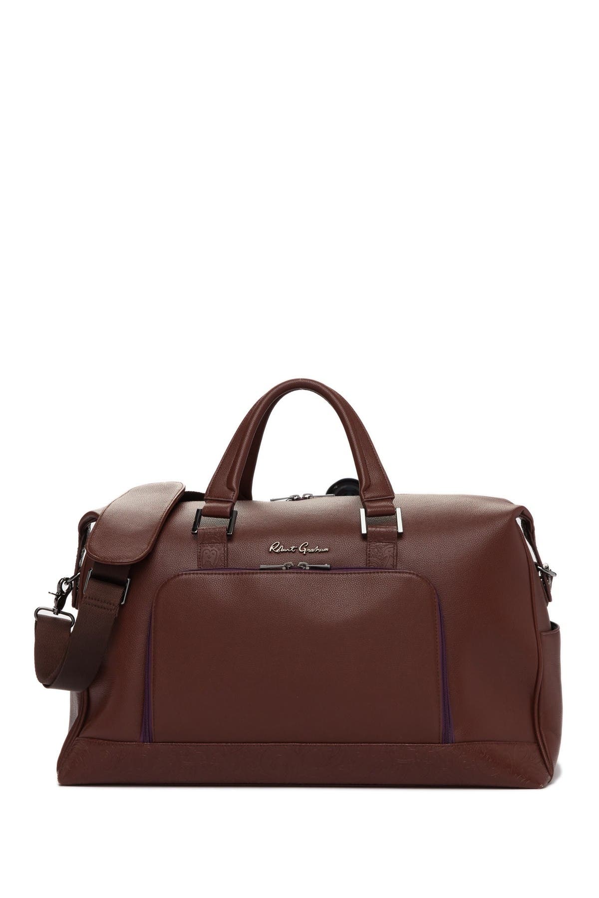 robert graham handbags
