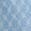 selected Blue Monogram color