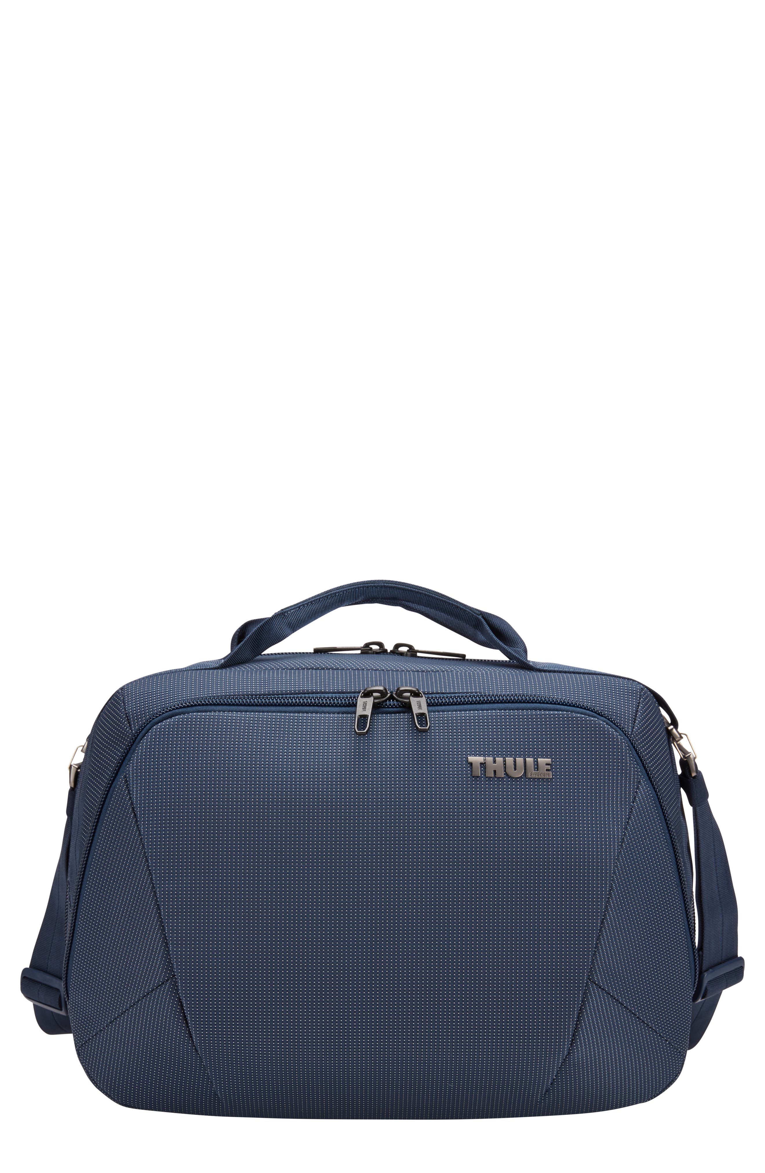 thule luggage sale