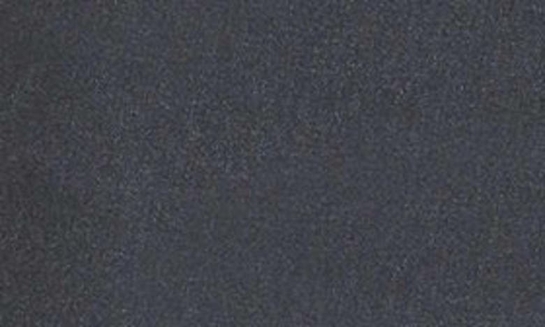 BERLE BERLE SELF SIZER WAIST PLAIN WEAVE FLAT FRONT WASHABLE TROUSERS