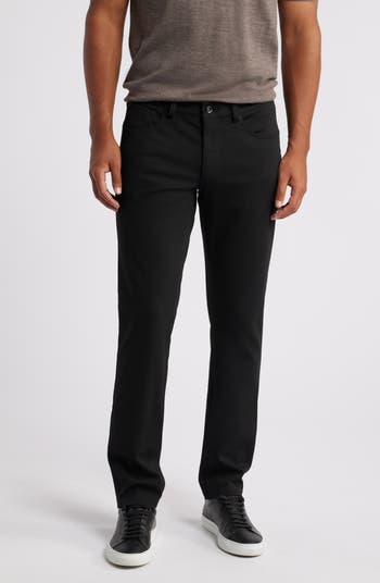 Brax Chuck Modern Fit Stretch Pants | Nordstrom