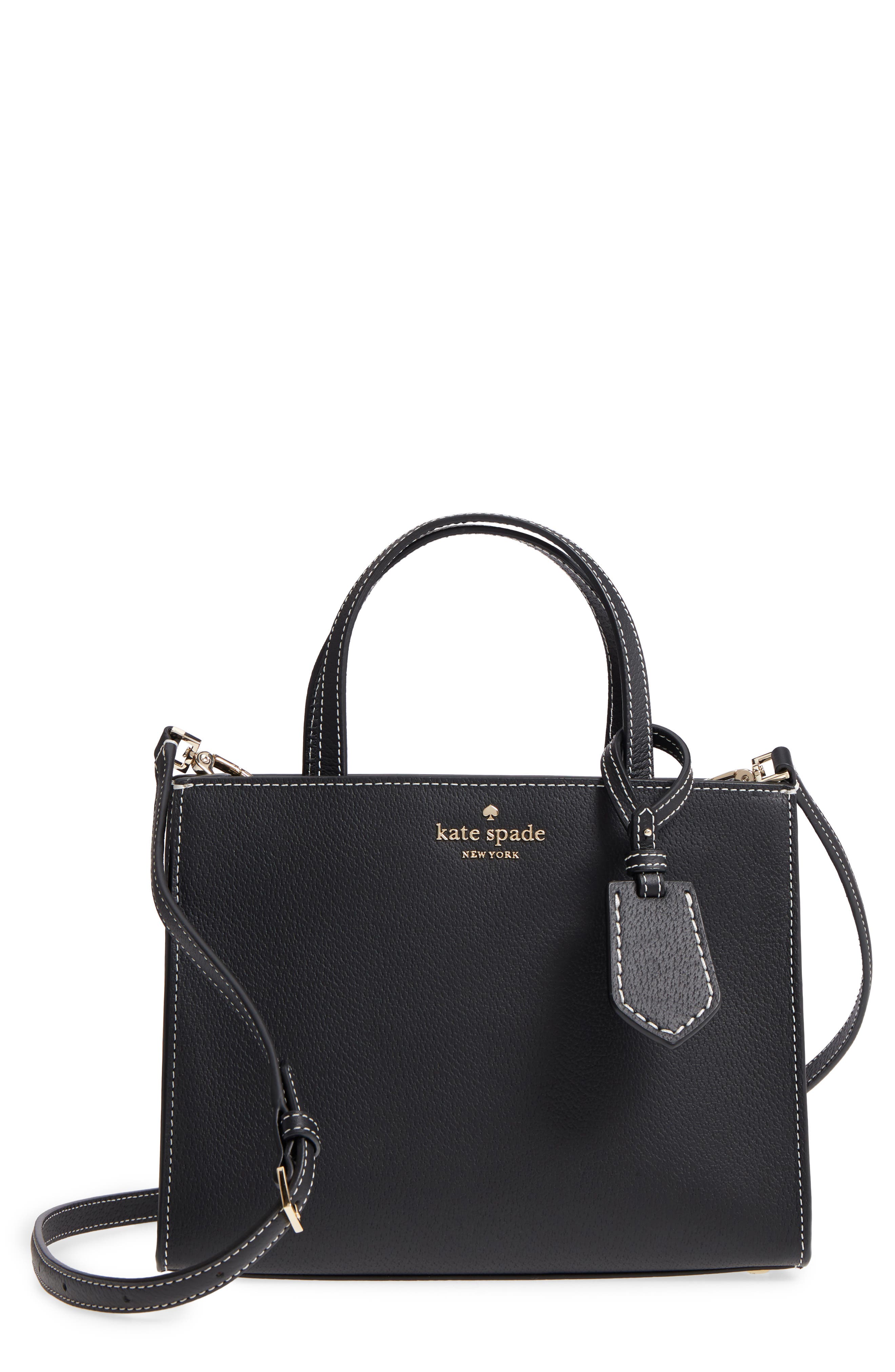 kate spade thompson street large sam