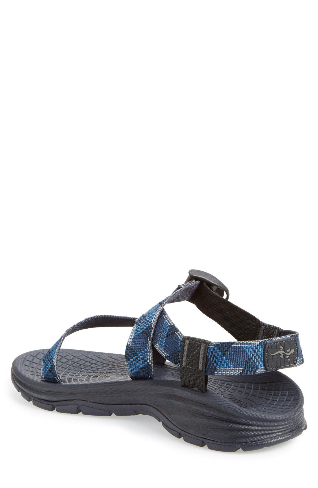 chaco
