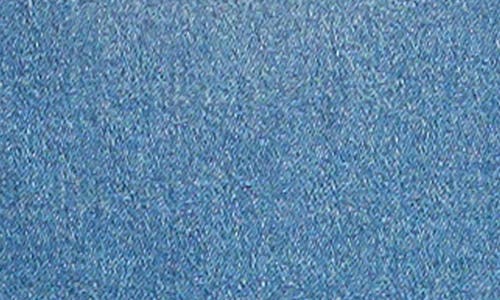 Levi's® Wide Leg Jeans In Lapis Sights