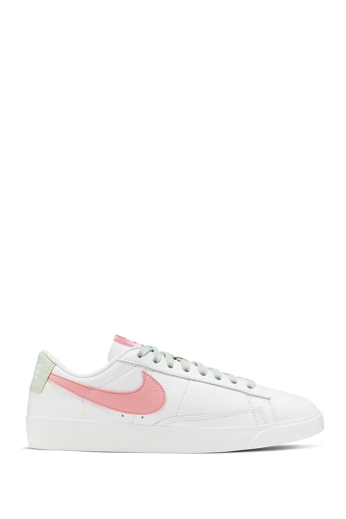 nike blazer low nordstrom