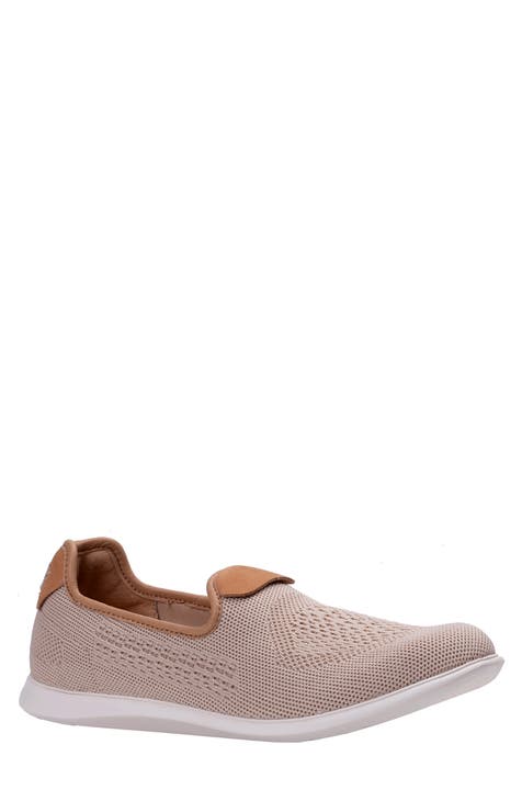 Women's Revitalign Shoes | Nordstrom