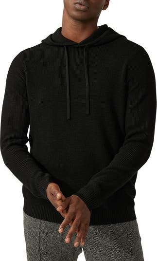 Good man brand outlet hoodie