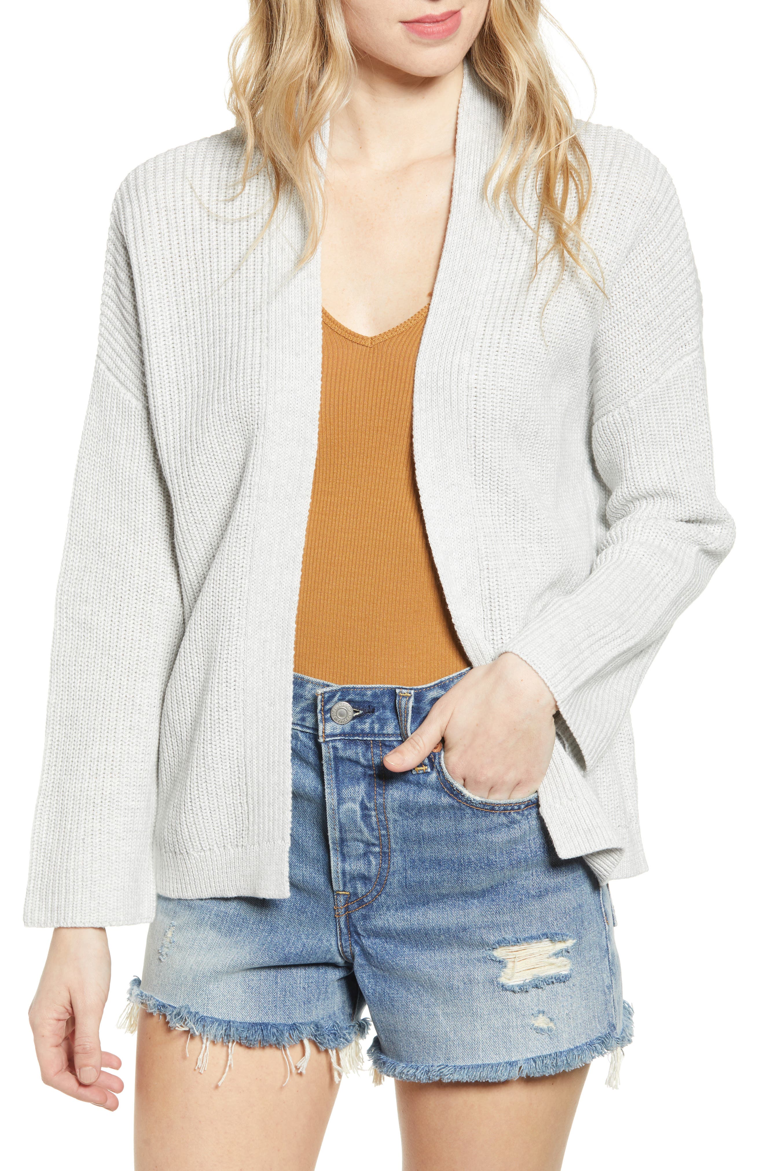 bp cardigan nordstrom