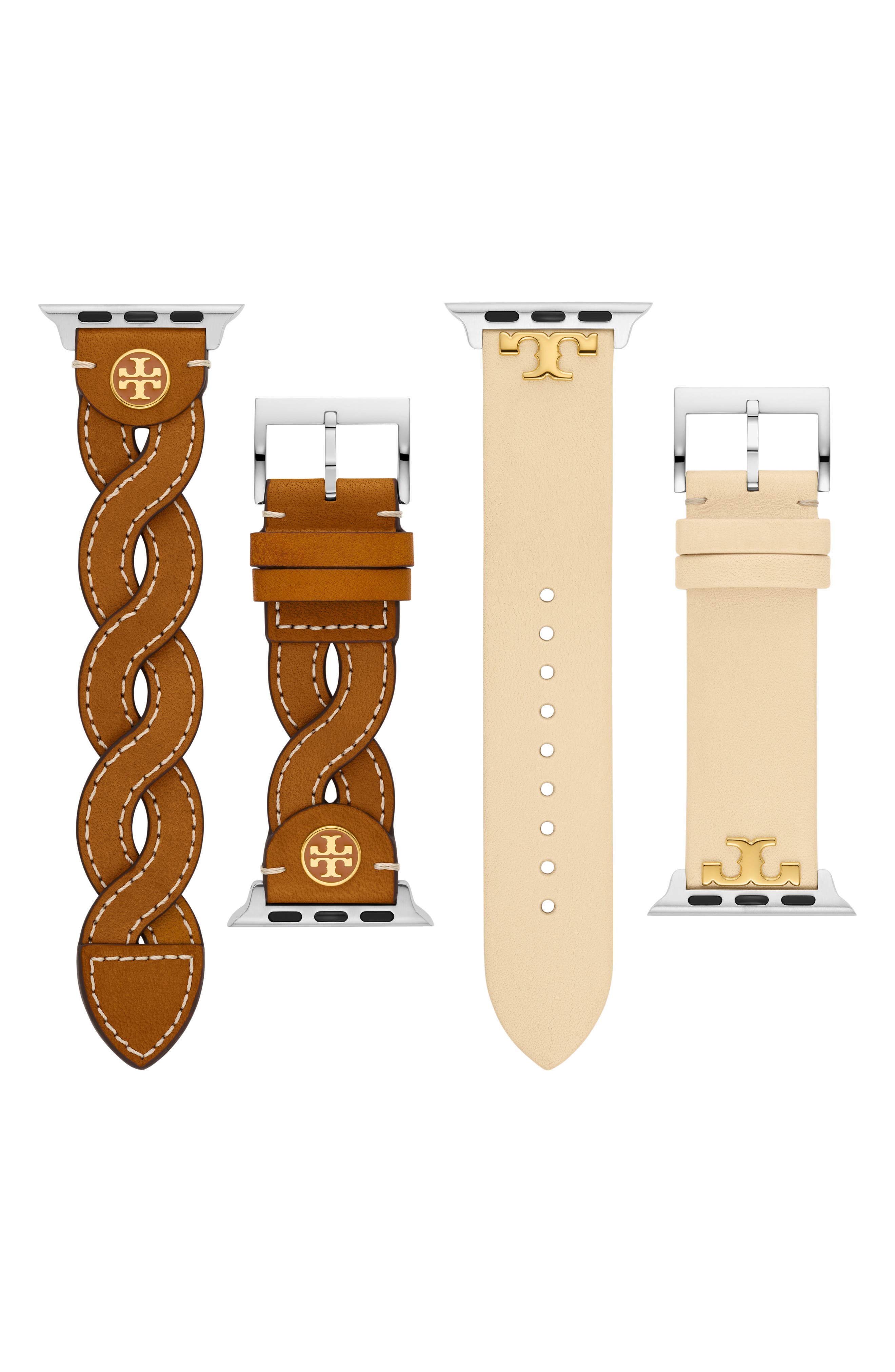 apple watch bands tory