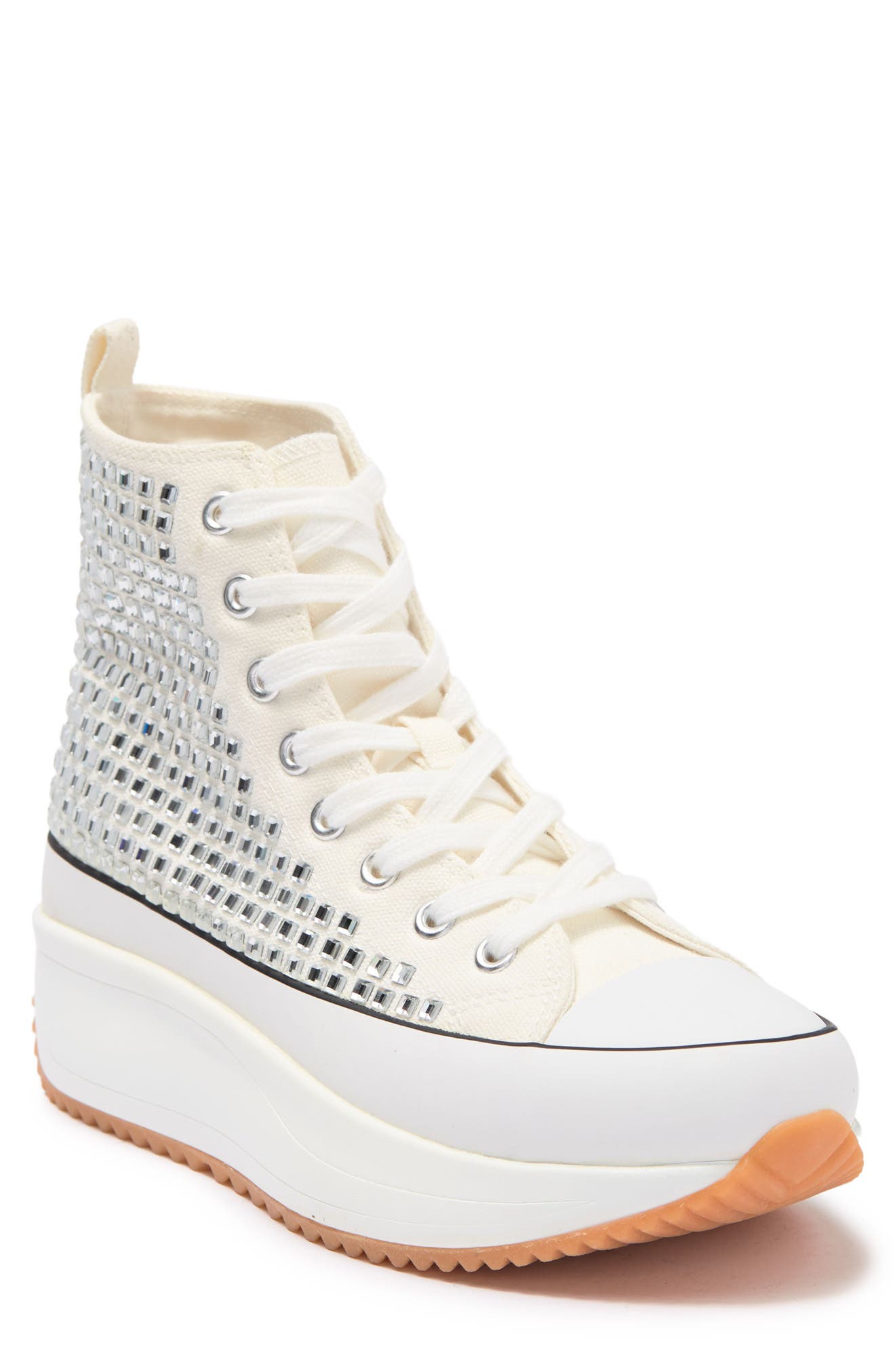 high top platform sneakers womens