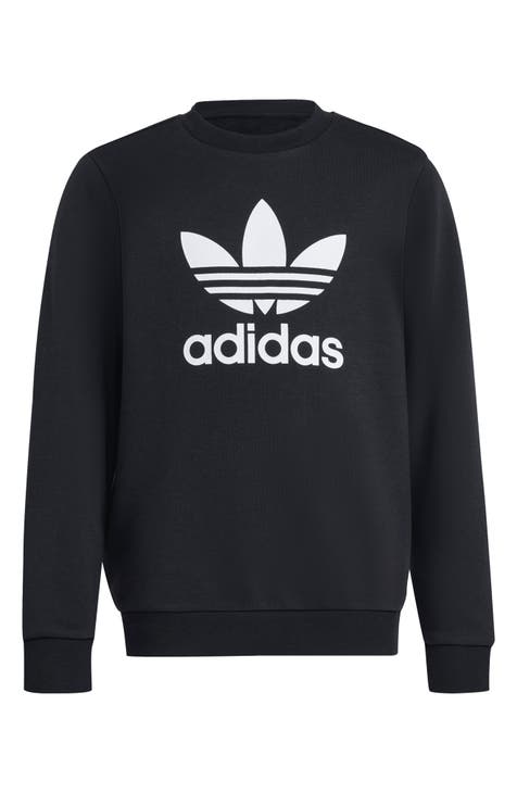 Adidas girl clothing best sale