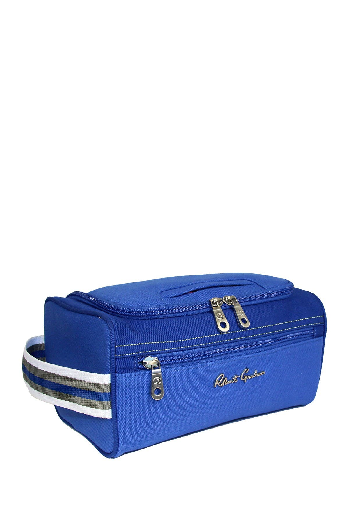 kipling bags nordstrom