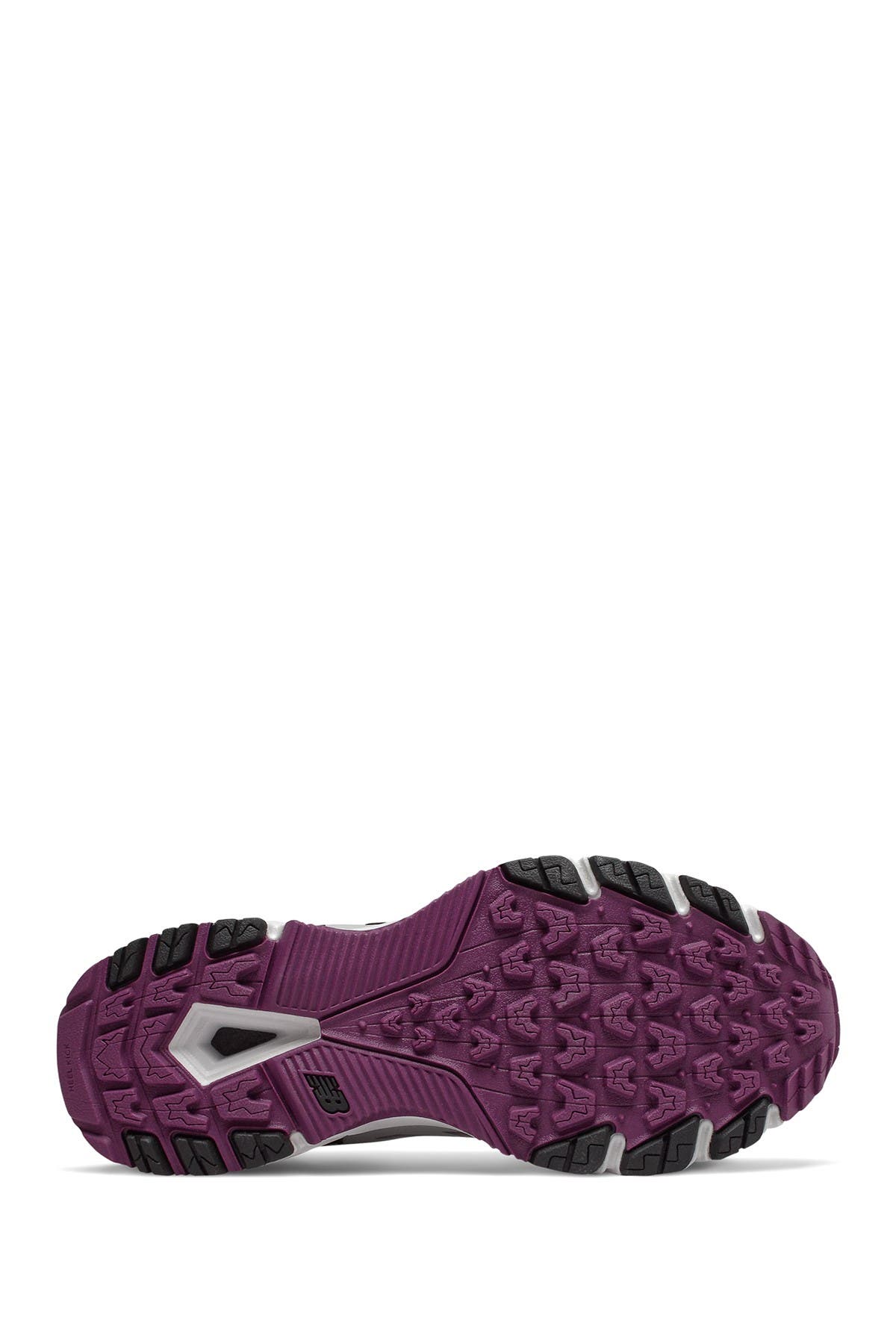new balance nitrel v5