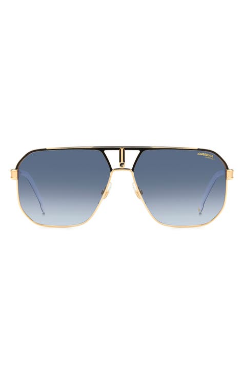 Men's Aviator Sunglasses & Eyeglasses