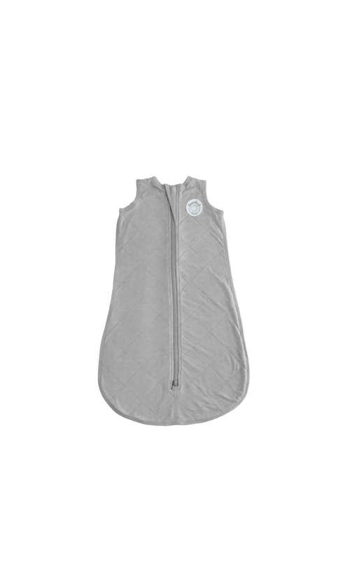 Dreamland Baby Classic Sleep Sack in Moon Gray 