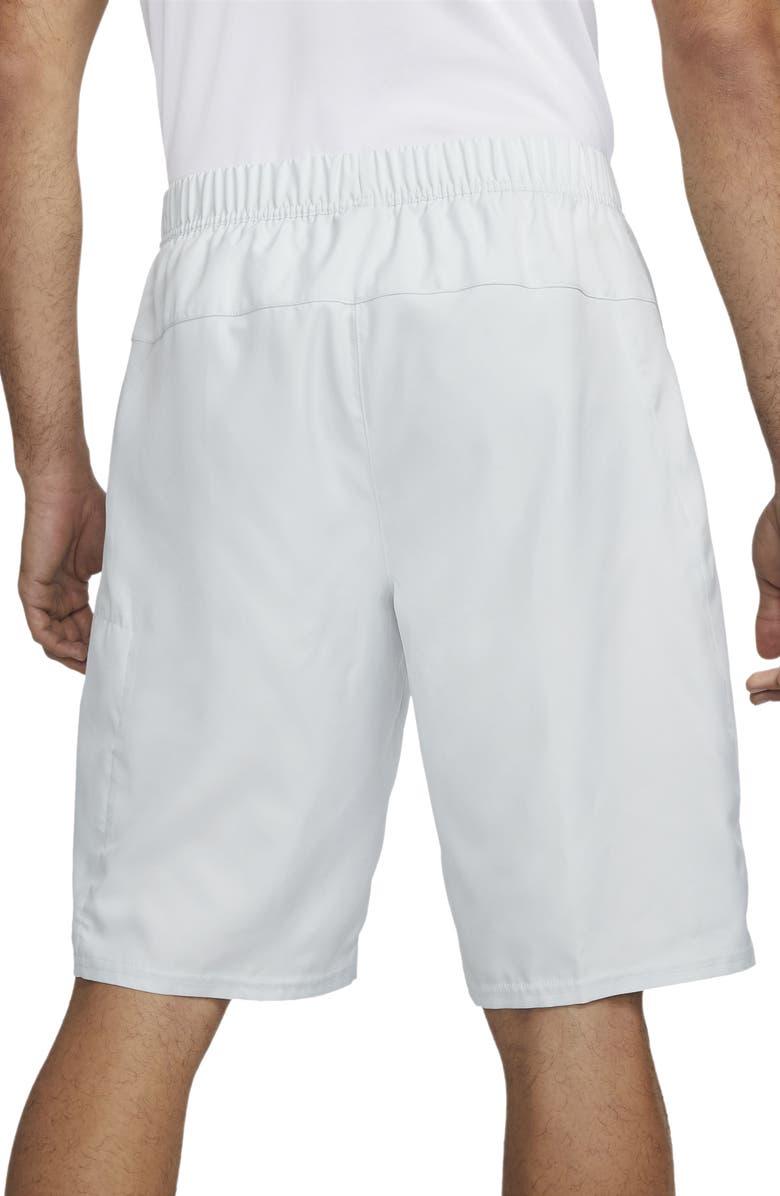 Nike Court Dri Fit Victory Tennis Shorts Nordstrom Nike Court Dri Fit Victory Tennis Shorts Nordstrom