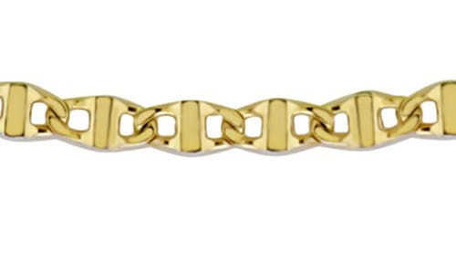 Bony Levy 14k Gold Chain Necklace In 14k Yellow Gold