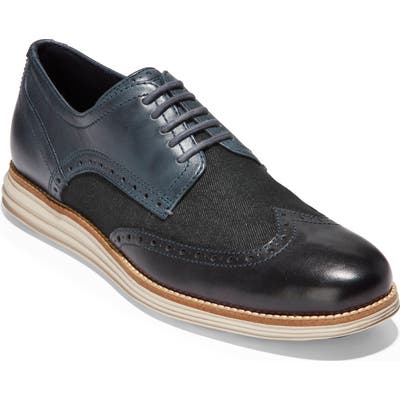 Cole Haan