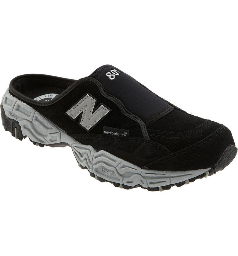 New Balance 'M801' Athletic Slip-On (Men) | Nordstrom