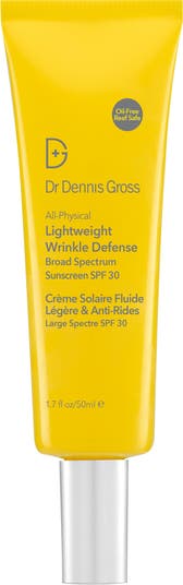 chanel sunscreen spf 50 for face
