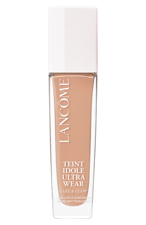 EAN 3614273676243 product image for Lancôme Teint Idole Ultra Wear Care & Glow Serum Foundation in 330N at Nordstrom | upcitemdb.com