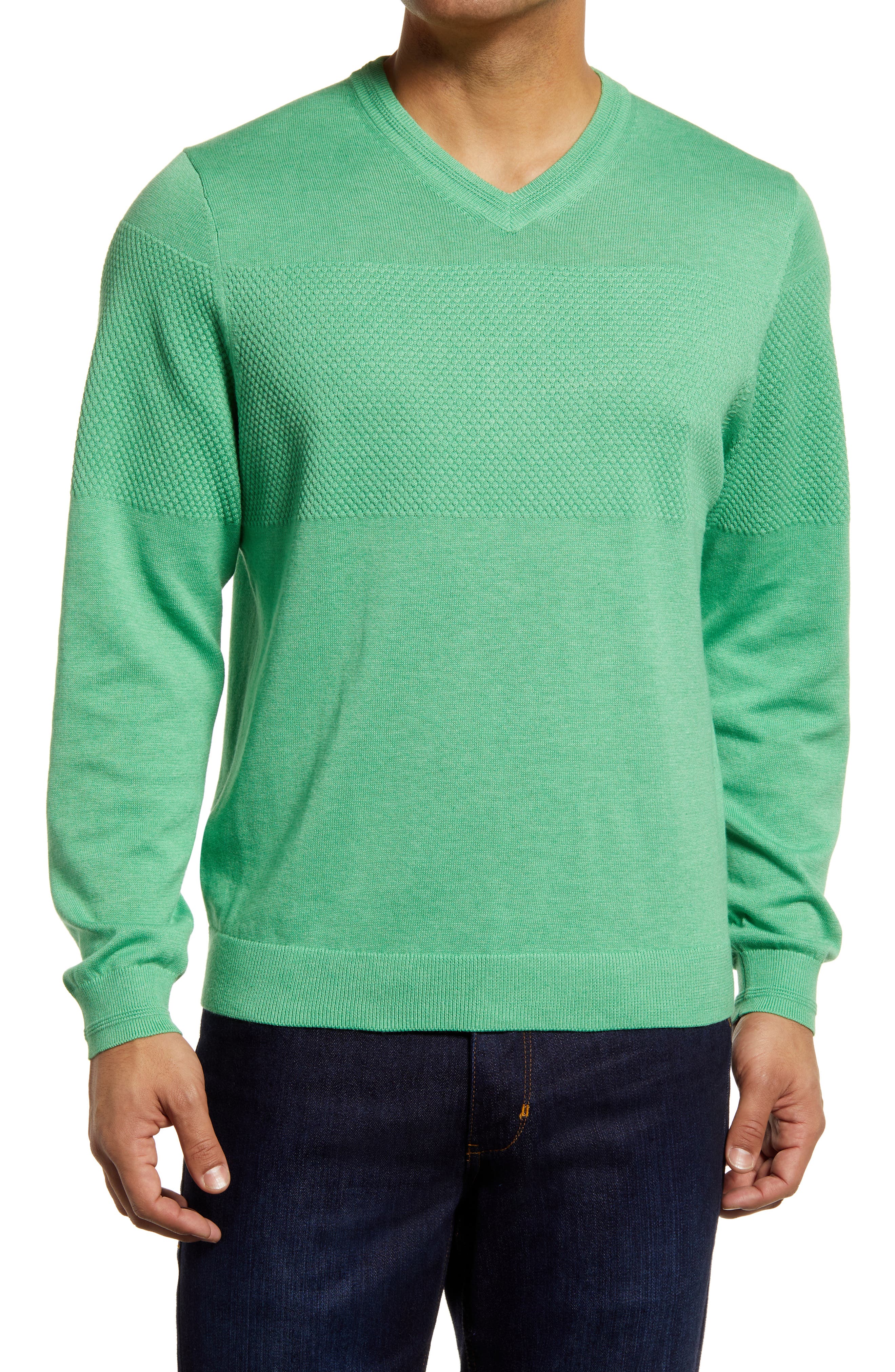 Men's Tommy Bahama Sweaters | Nordstrom