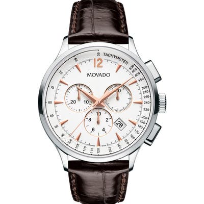 Movado