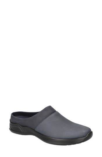 EASY STREET EASY STREET JANALEE MULE