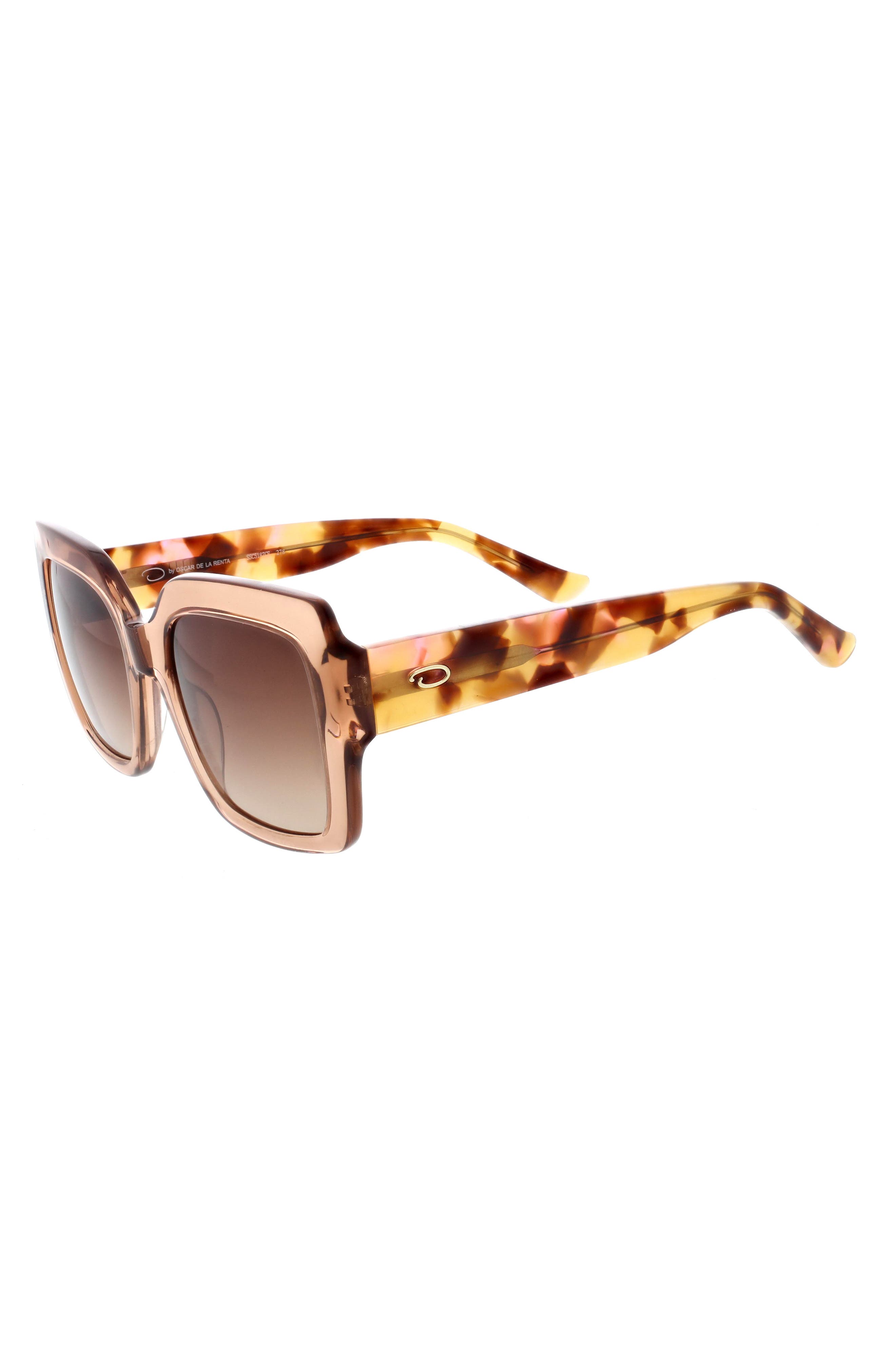 nordstrom rack mens sunglasses