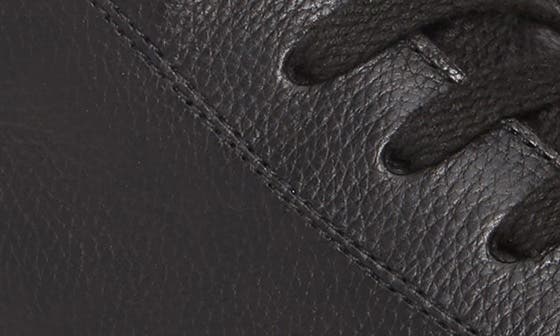 paul green debbie sneaker