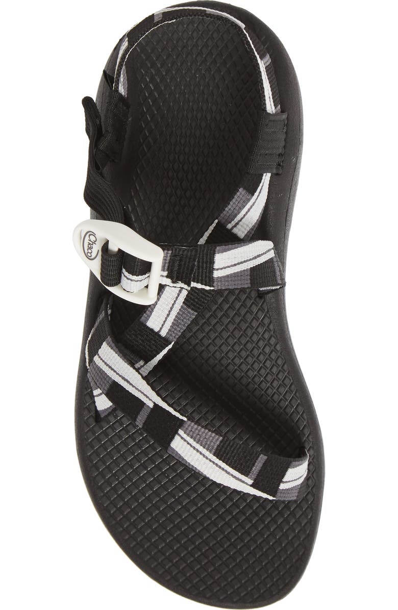 Chaco Z/Cloud Sandal, Alternate, color,
