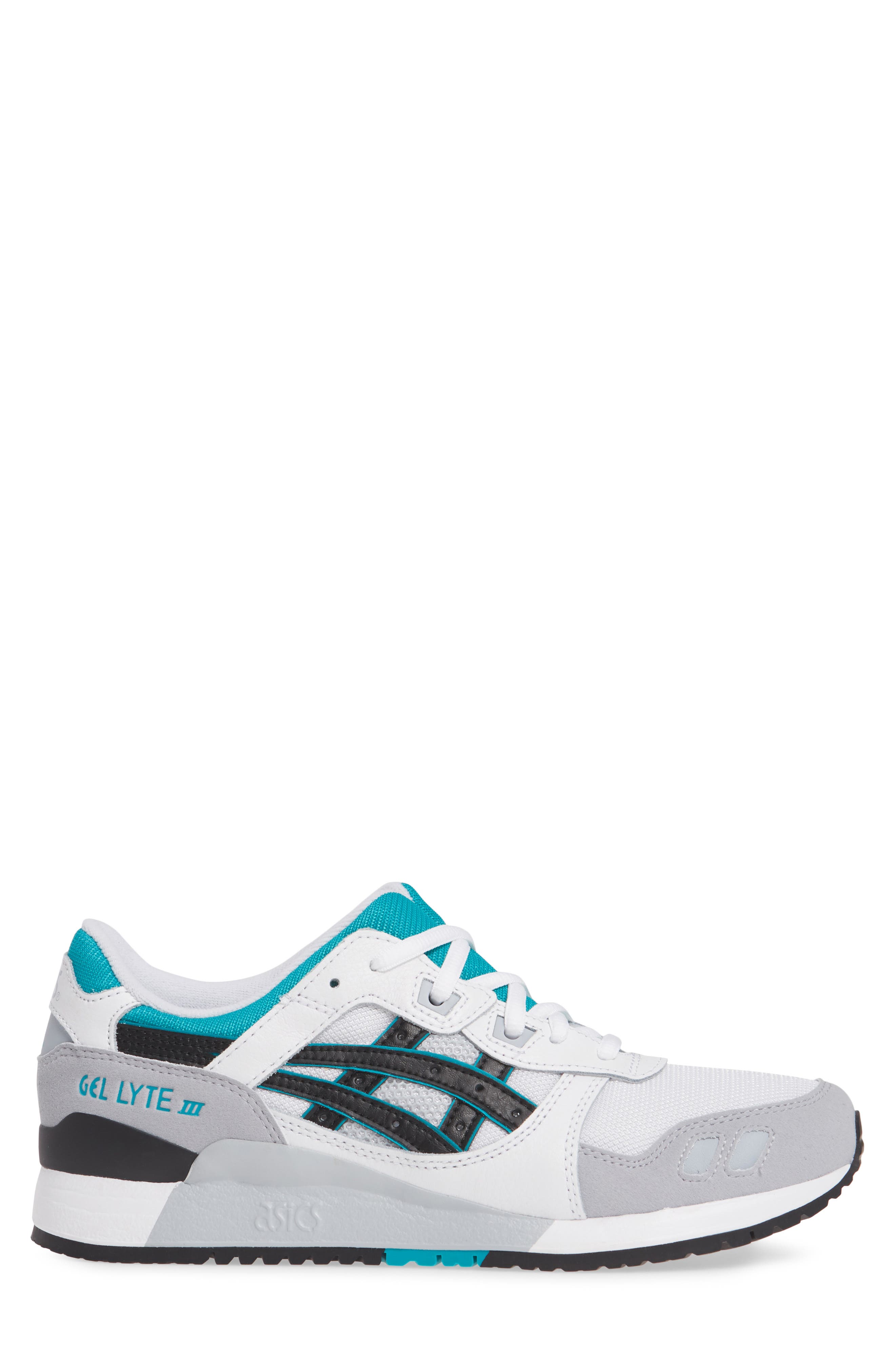 asics gel lyte iii nordstrom