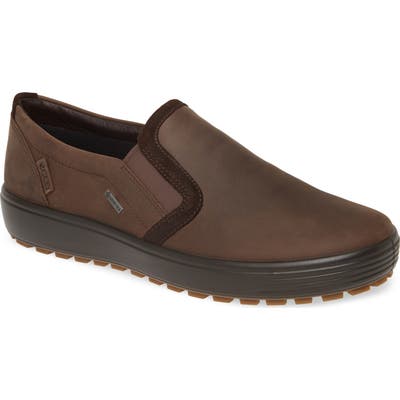 Ecco Soft 7 Sneaker