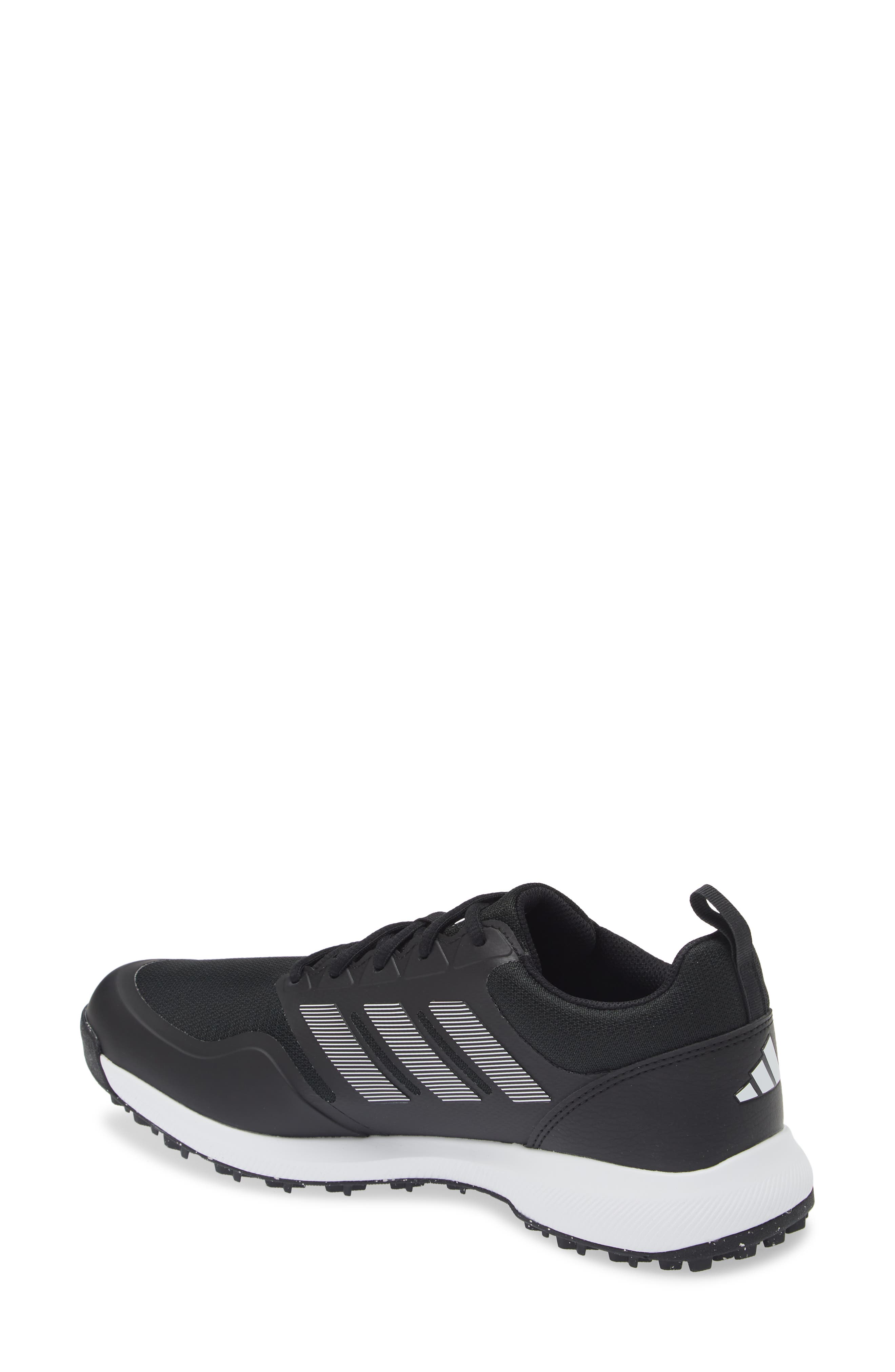 Adidas clearance naha shoes