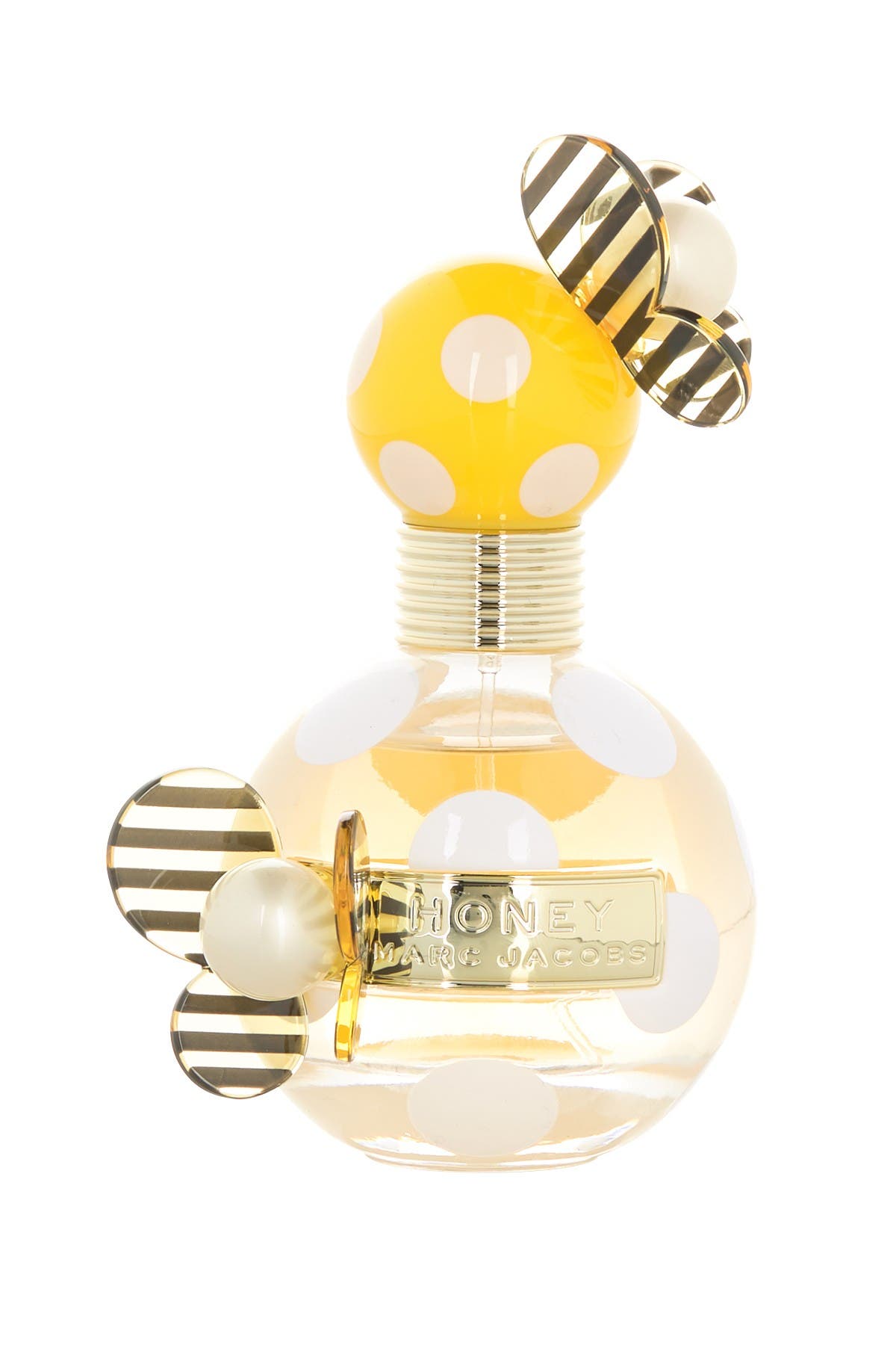 marc jacobs perfume butterfly