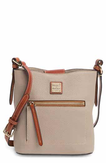 Dooney & Bourke sale: Get the brand's iconic purses for up to 65% off