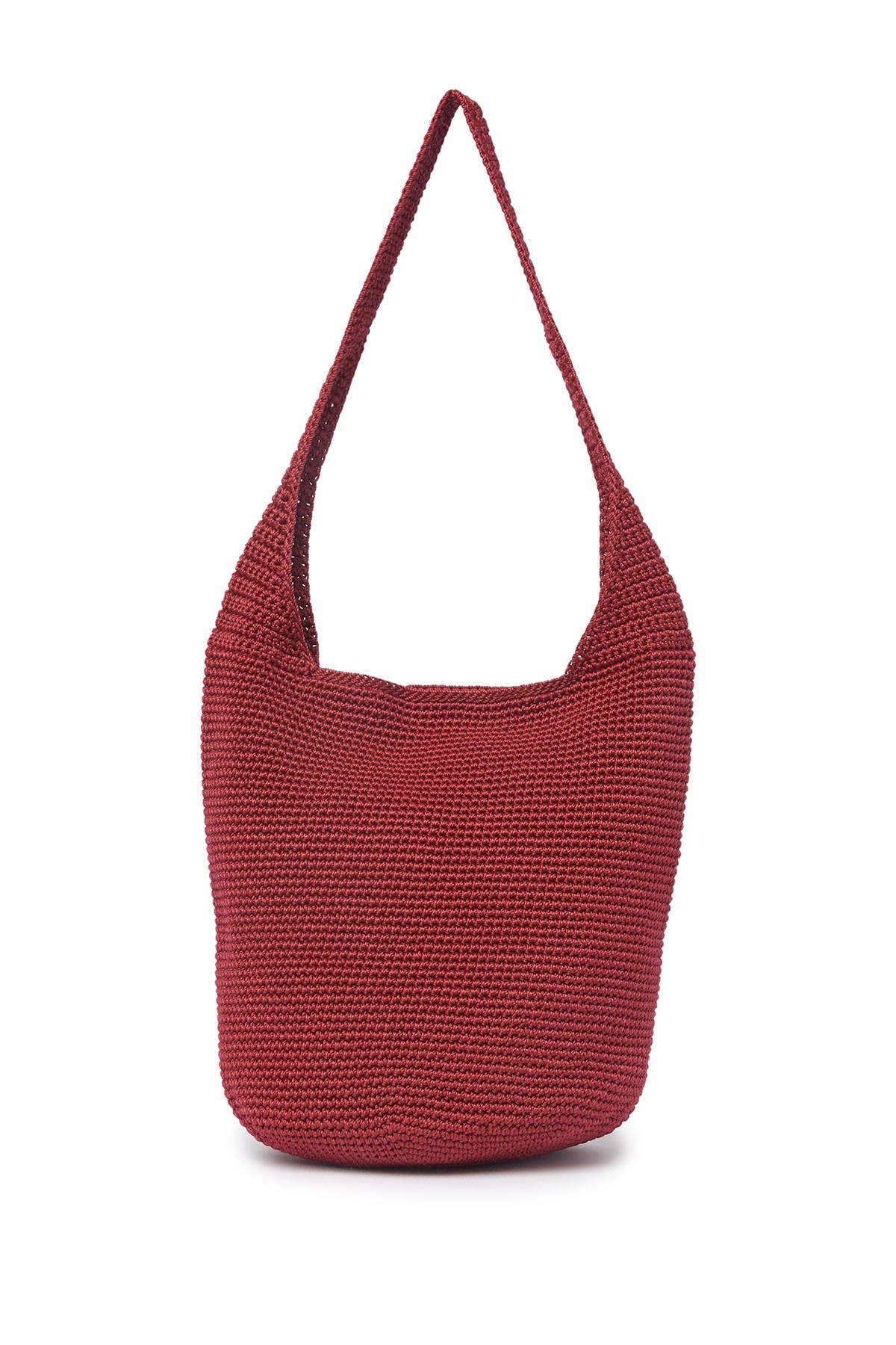 the-sak-resak-hobo-bag-nordstrom-rack