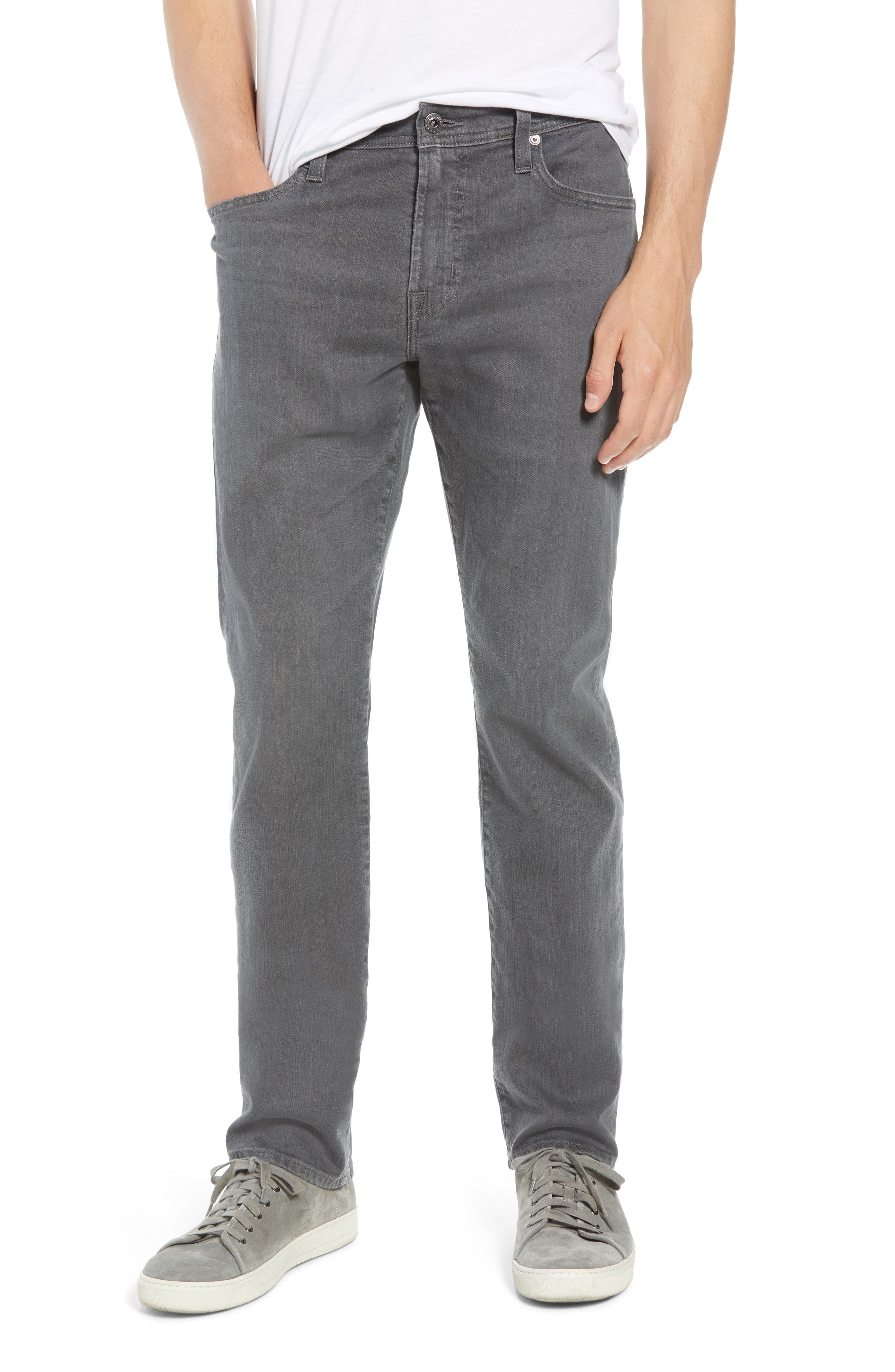 ag everett nordstrom