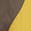 selected Ironstone/ University Gold color