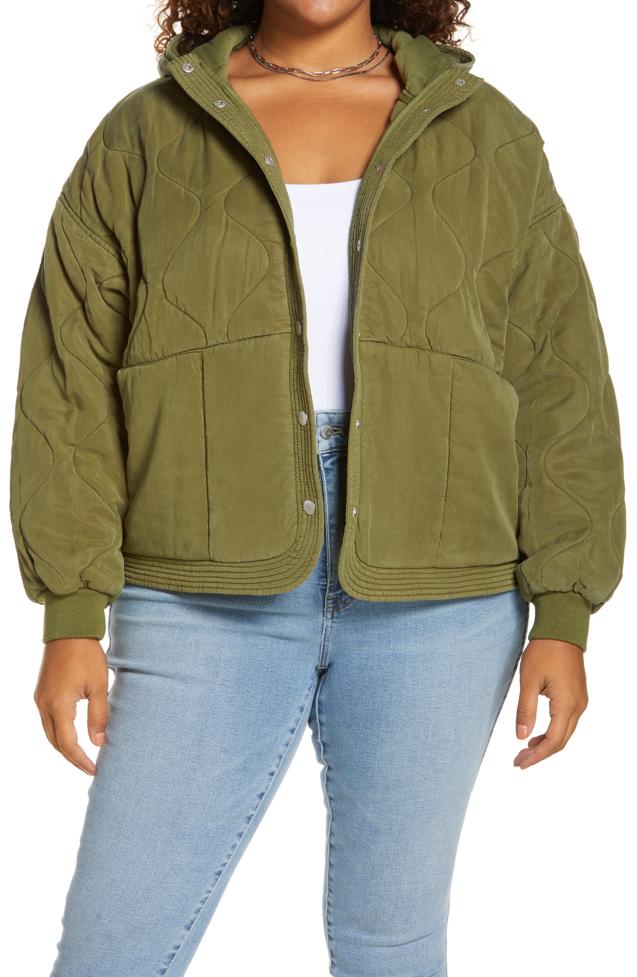 military blazer plus size