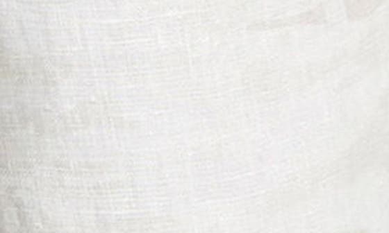 sanctuary denim troop jogger