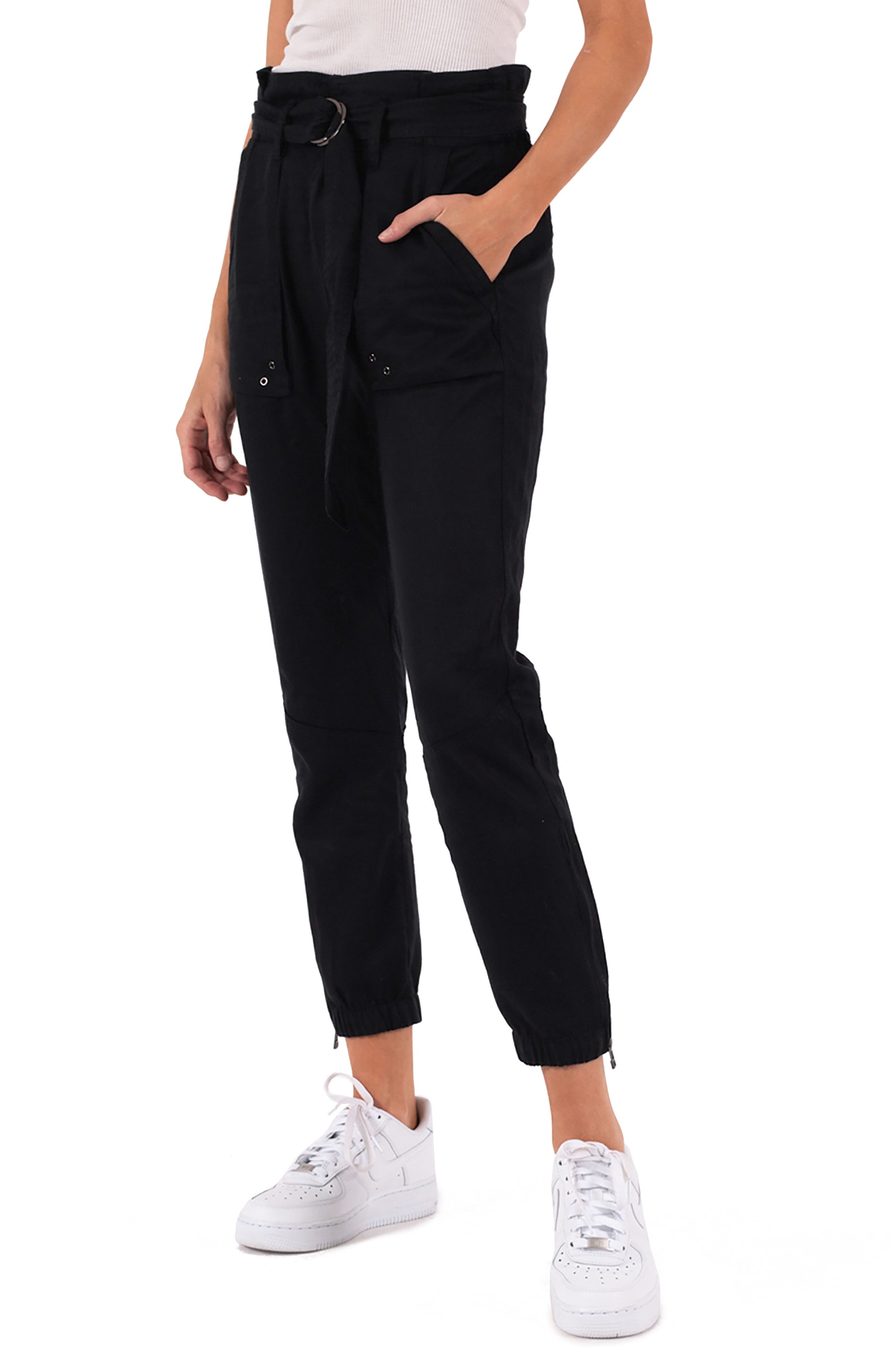 Shop Pam \u0026 Gela Online | Nordstrom