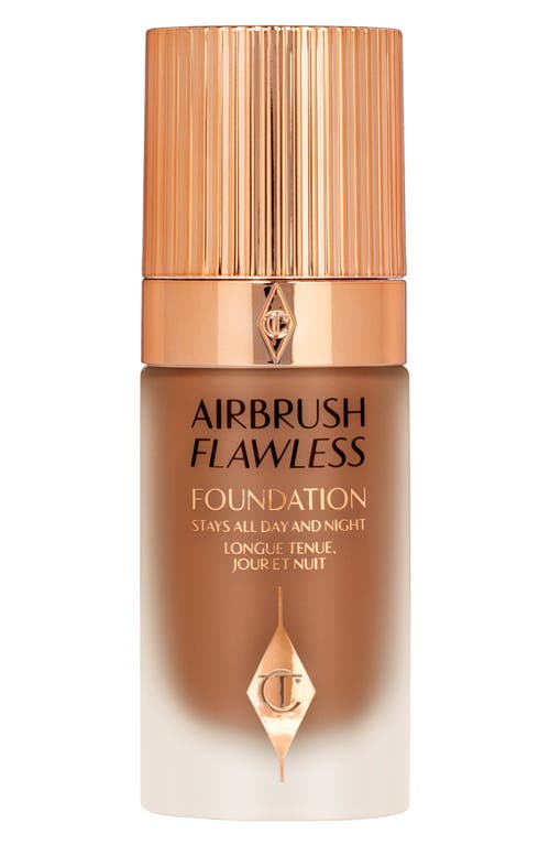 Airbrush Flawless Foundation in 14 Neutral