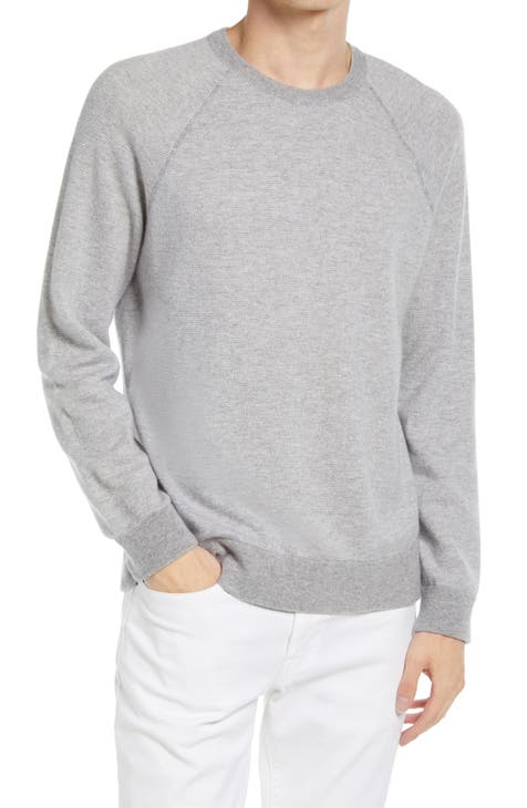 Men's Work & Business Casual Clothing | Nordstrom