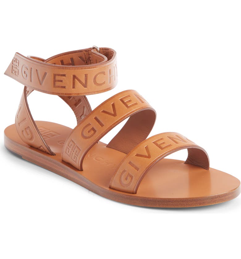 Download Givenchy Logo Ankle Strap Sandal Women Nordstrom For Android Free Wallpaper Givenchy Logo Ankle Strap Sandal Women Nordstrom For Android Free