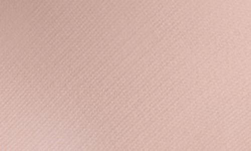 Khaite Sawyer Asymmetric Draped Silk-taffeta Midi Skirt In Soft Pink