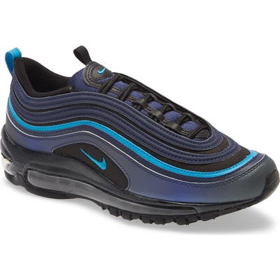 Nike Air Max 97 Se Sneaker