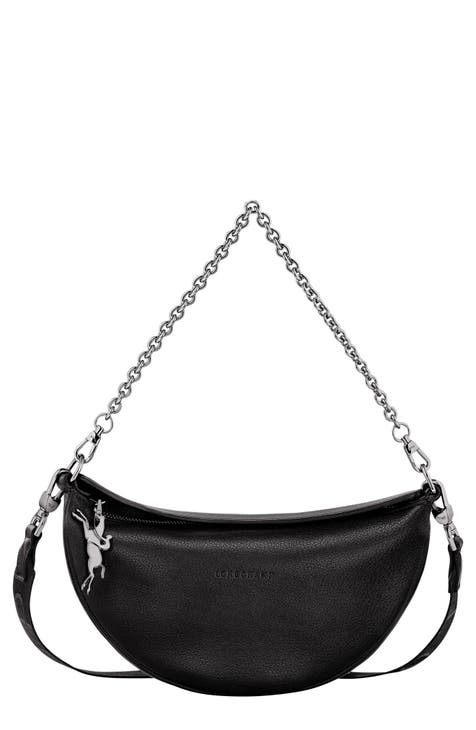 black cross body bag Nordstrom