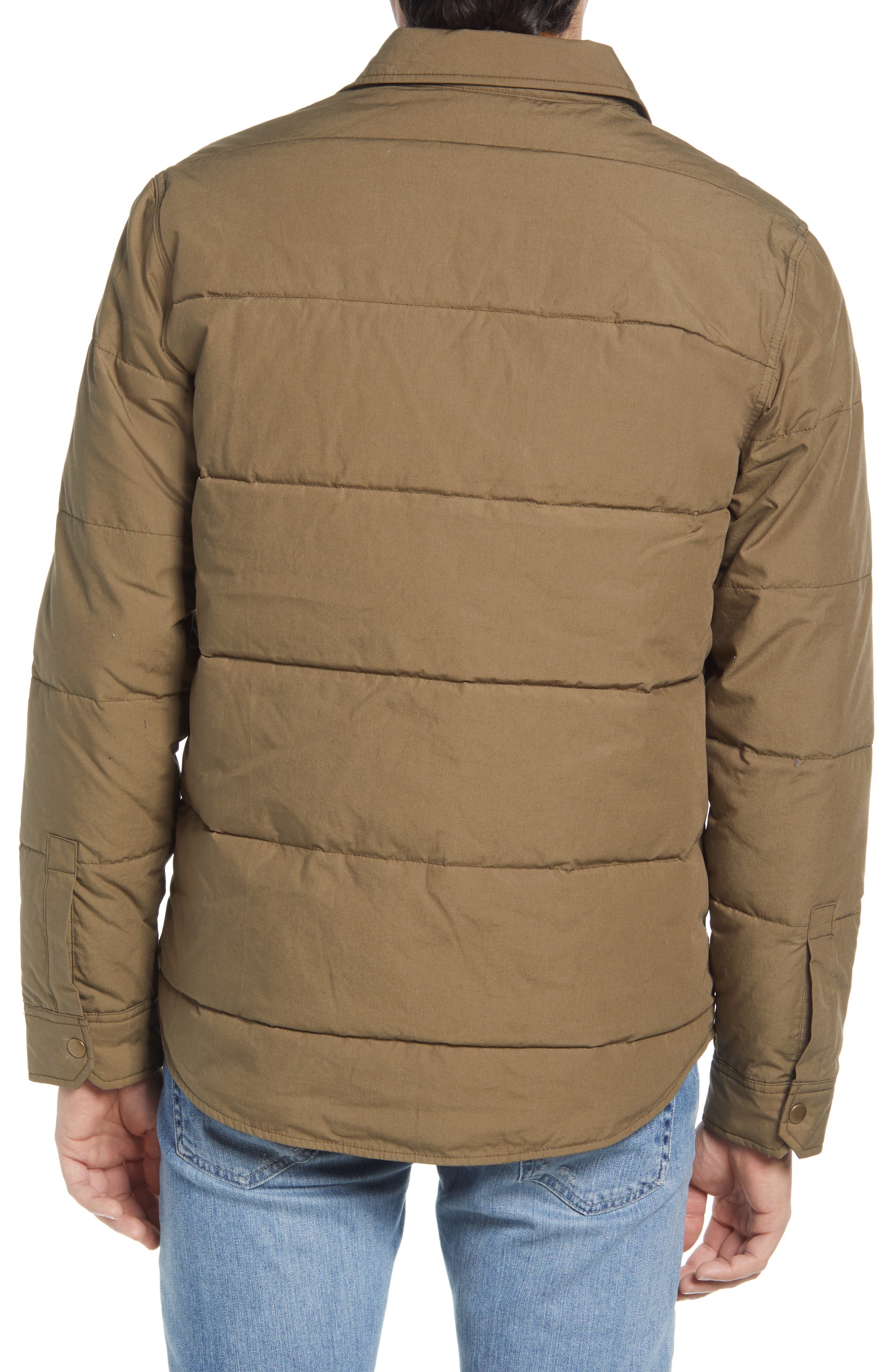 sanyo jacket nordstrom