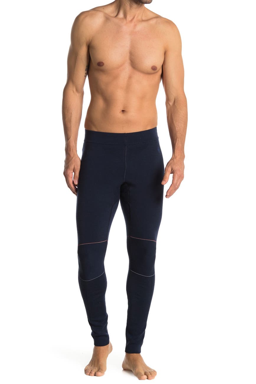 smartwool activewear
